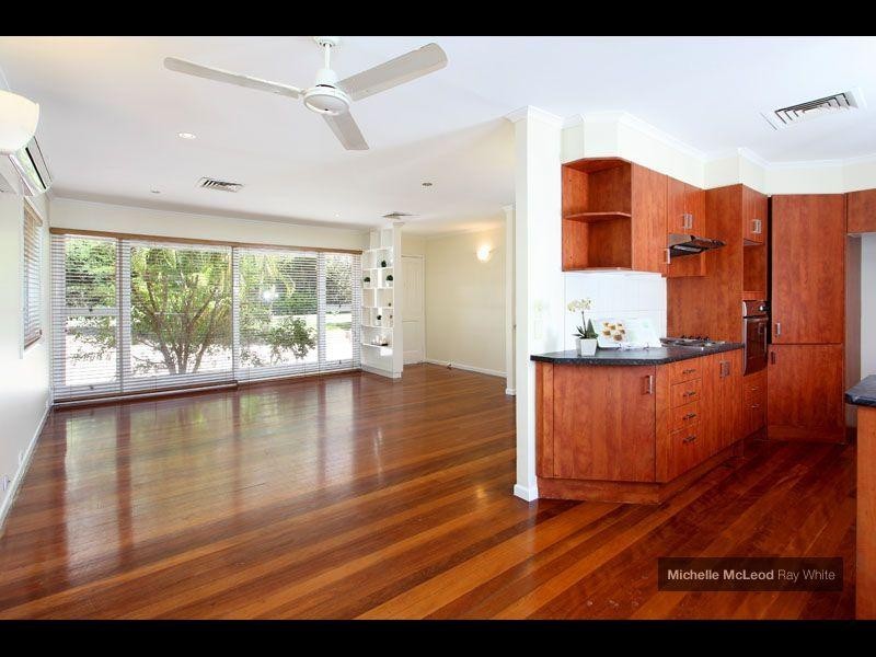 31 Orkney Street, Kenmore QLD 4069