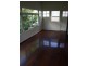 395 Coronation Drive, Auchenflower QLD 4066