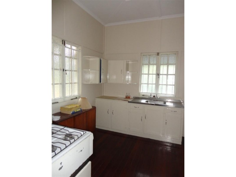 395 Coronation Drive, Auchenflower QLD 4066