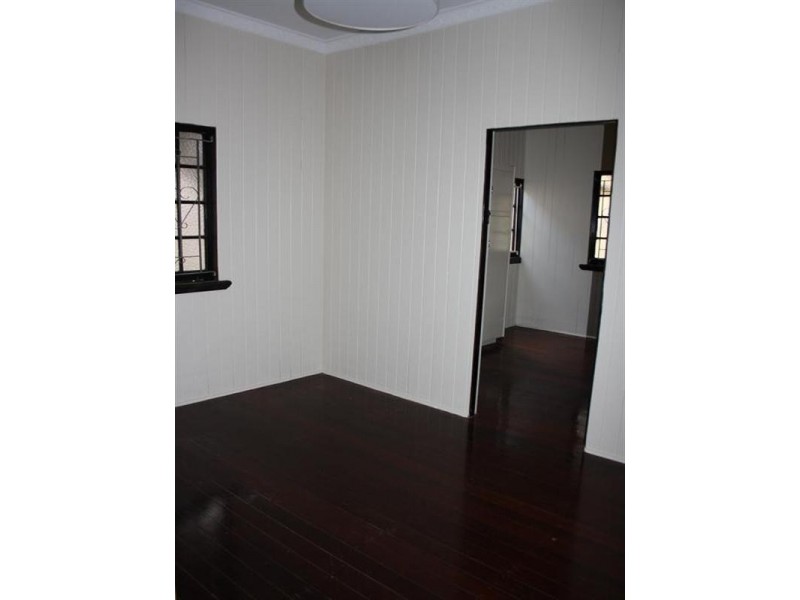 395 Coronation Drive, Auchenflower QLD 4066
