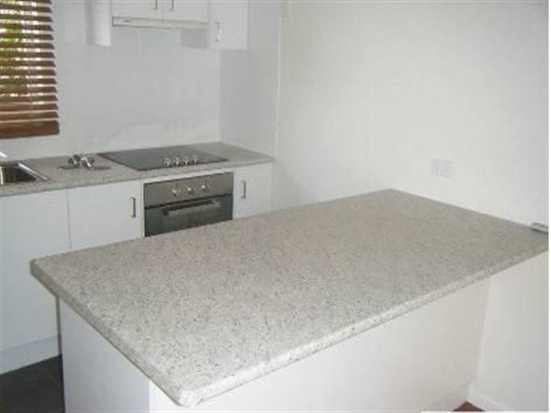 2/71 Gregory Street, Auchenflower QLD 4066