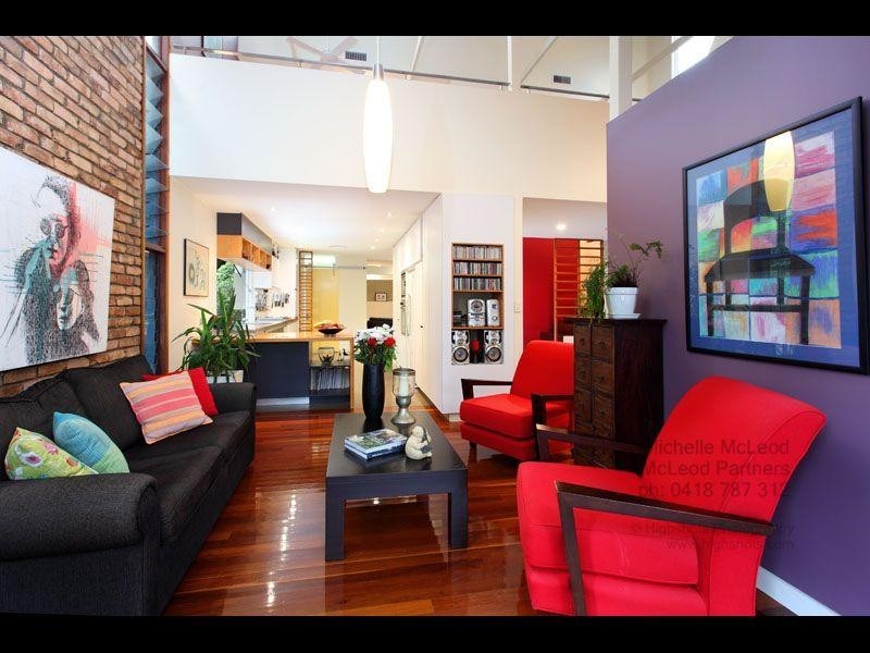 42 Merrilyn Street, Chapel Hill QLD 4069