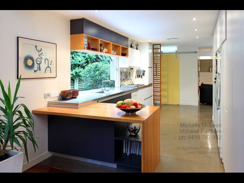 42 Merrilyn Street, Chapel Hill QLD 4069