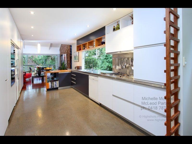 42 Merrilyn Street, Chapel Hill QLD 4069