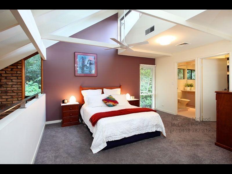 42 Merrilyn Street, Chapel Hill QLD 4069