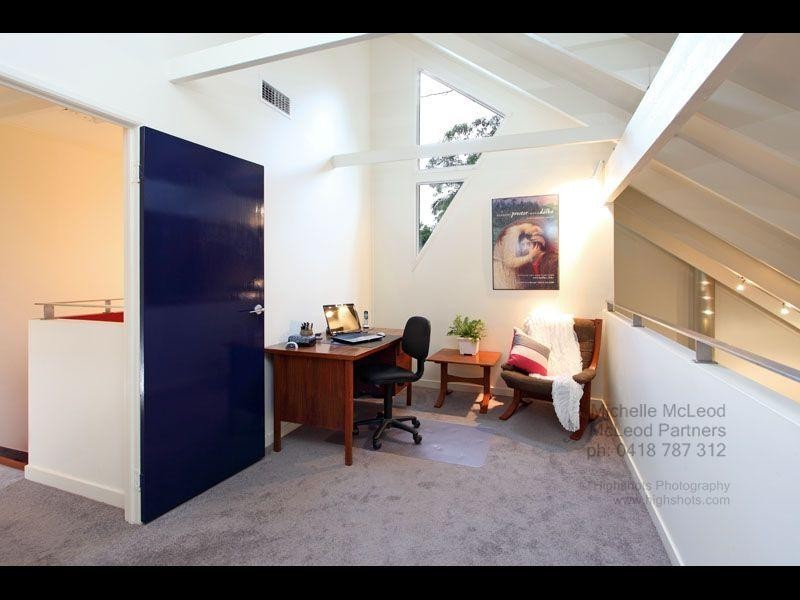 42 Merrilyn Street, Chapel Hill QLD 4069