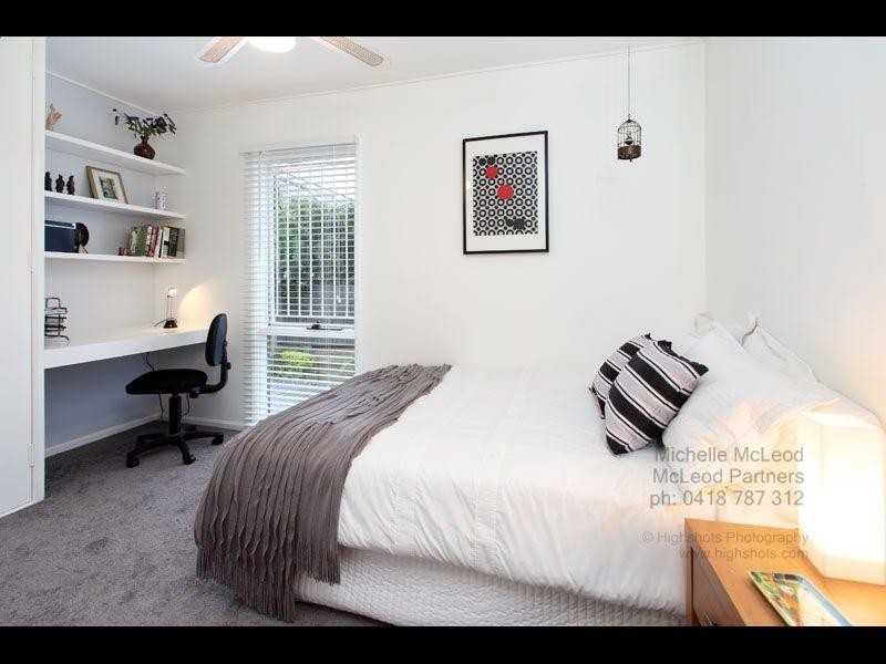 42 Merrilyn Street, Chapel Hill QLD 4069