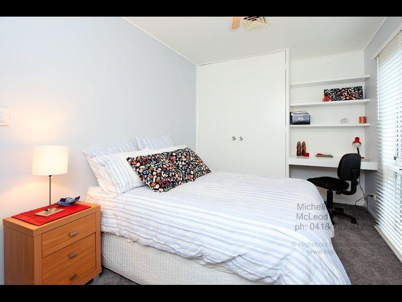 42 Merrilyn Street, Chapel Hill QLD 4069