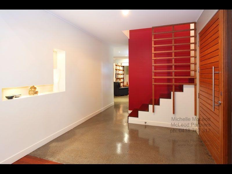 42 Merrilyn Street, Chapel Hill QLD 4069