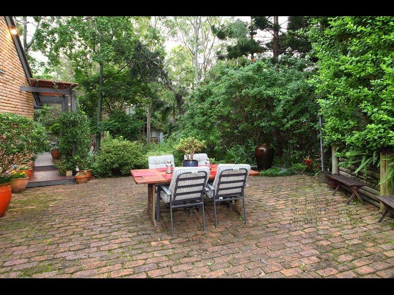 42 Merrilyn Street, Chapel Hill QLD 4069