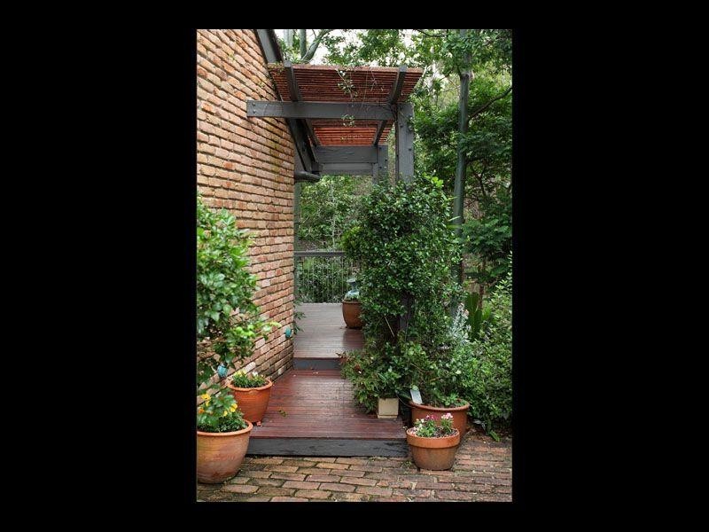 42 Merrilyn Street, Chapel Hill QLD 4069