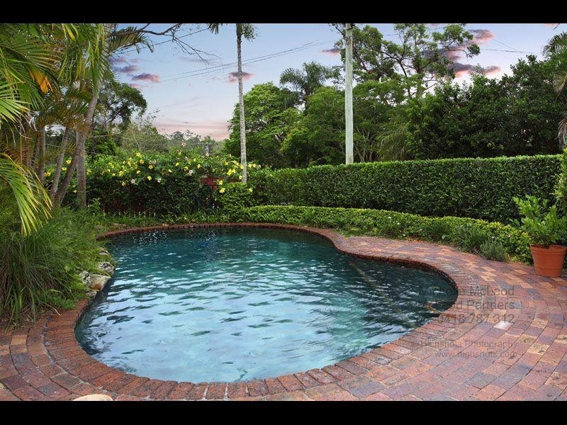 42 Merrilyn Street, Chapel Hill QLD 4069