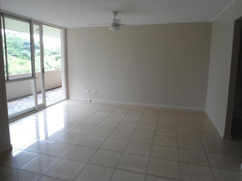 5/101 Harts Road, Indooroopilly QLD 4068