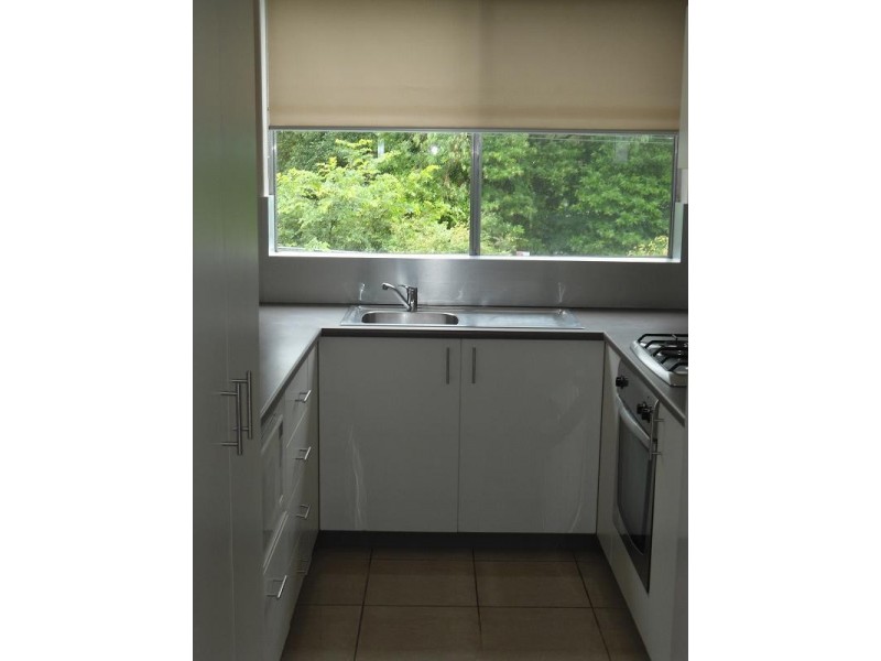 5/101 Harts Road, Indooroopilly QLD 4068