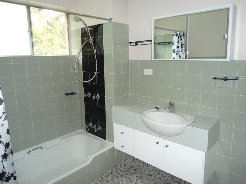 5/101 Harts Road, Indooroopilly QLD 4068