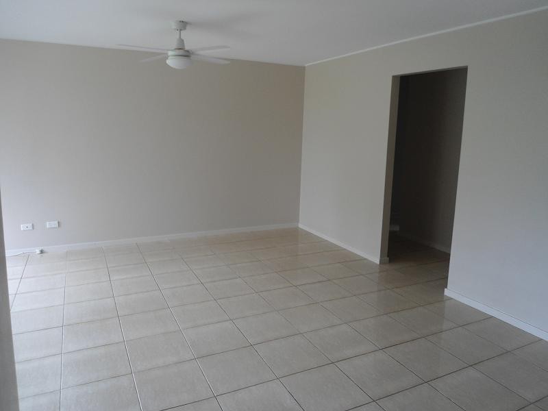 5/101 Harts Road, Indooroopilly QLD 4068