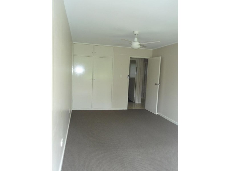 5/101 Harts Road, Indooroopilly QLD 4068