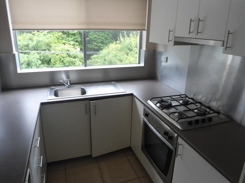 5/101 Harts Road, Indooroopilly QLD 4068