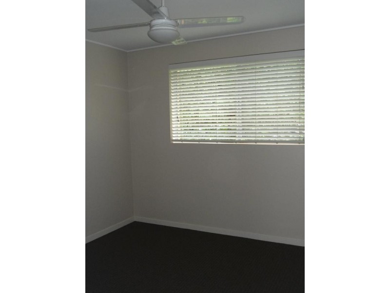 5/101 Harts Road, Indooroopilly QLD 4068