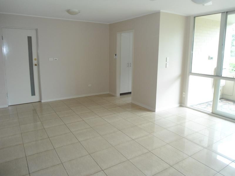 5/101 Harts Road, Indooroopilly QLD 4068