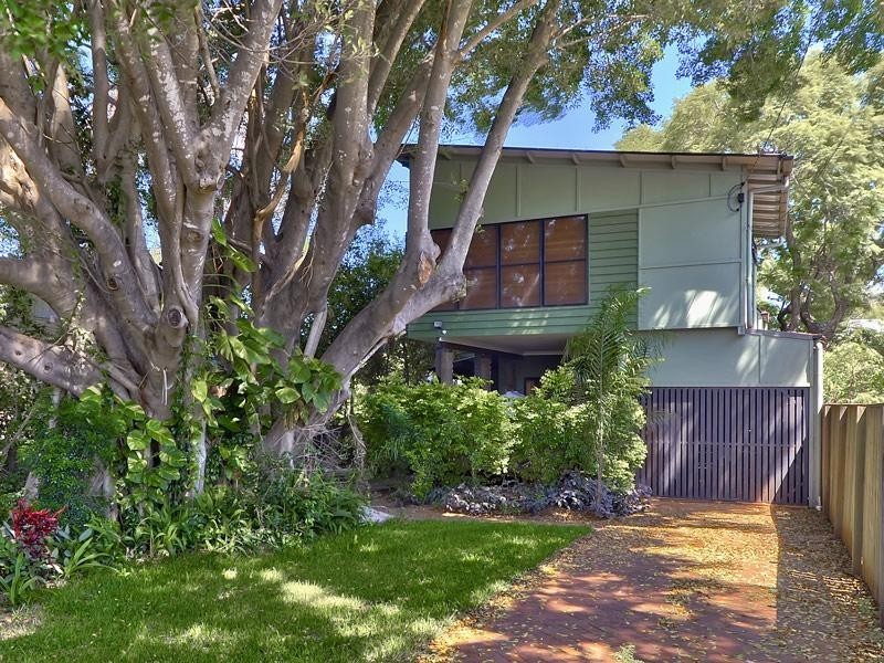 46 Balderstone Street, Corinda QLD 4075