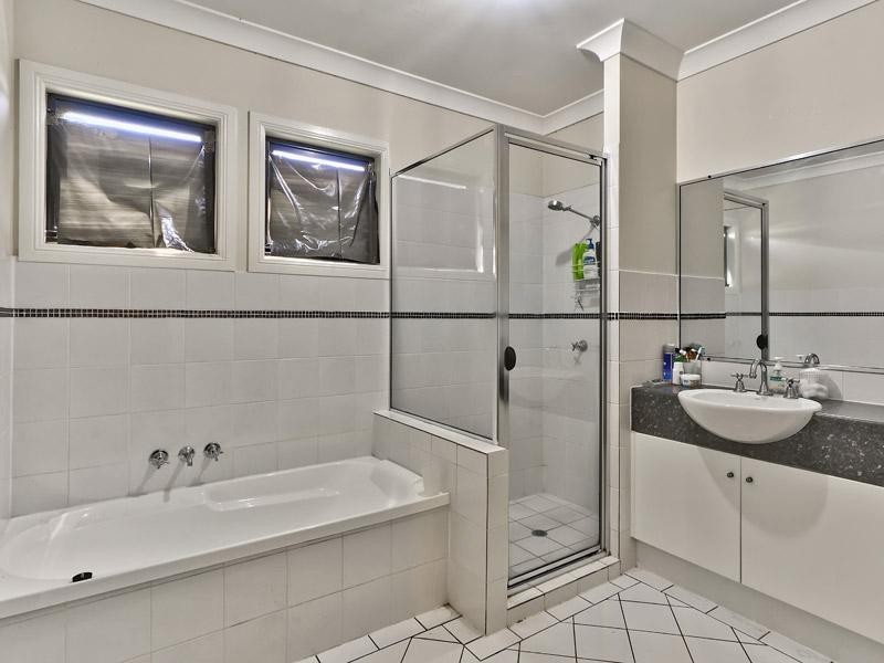 46 Balderstone Street, Corinda QLD 4075