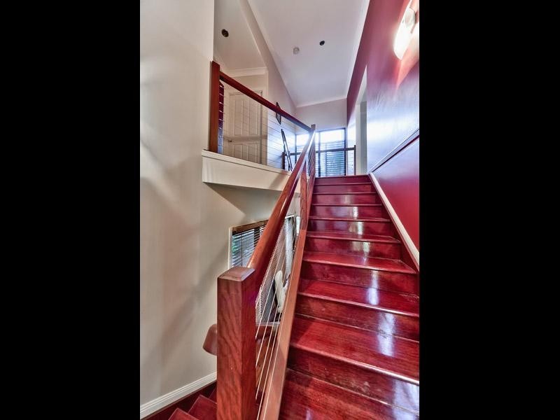 46 Balderstone Street, Corinda QLD 4075