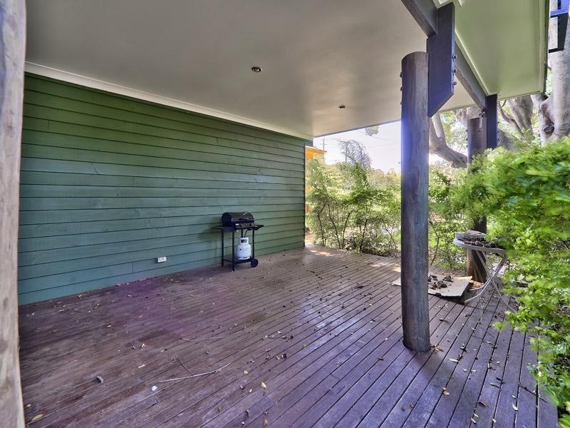 46 Balderstone Street, Corinda QLD 4075