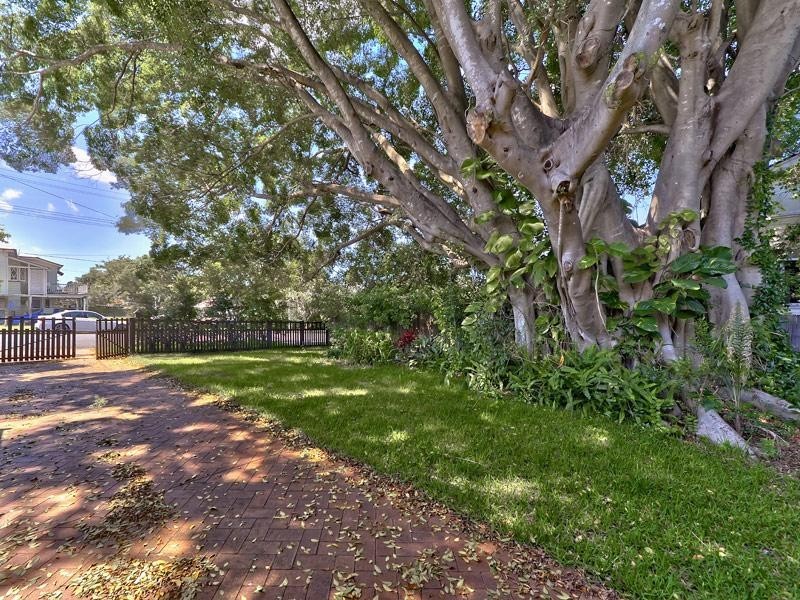 46 Balderstone Street, Corinda QLD 4075