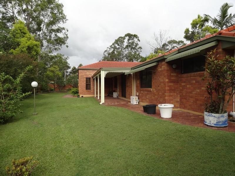 298 Russell Terrace, Indooroopilly QLD 4068