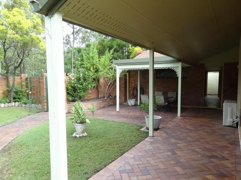 298 Russell Terrace, Indooroopilly QLD 4068