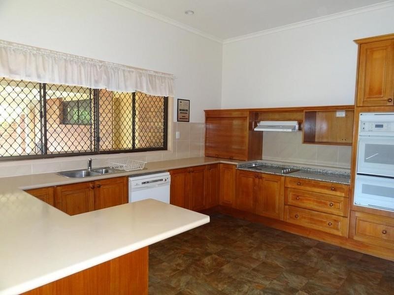 298 Russell Terrace, Indooroopilly QLD 4068