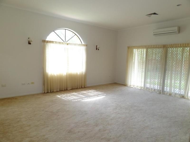 298 Russell Terrace, Indooroopilly QLD 4068