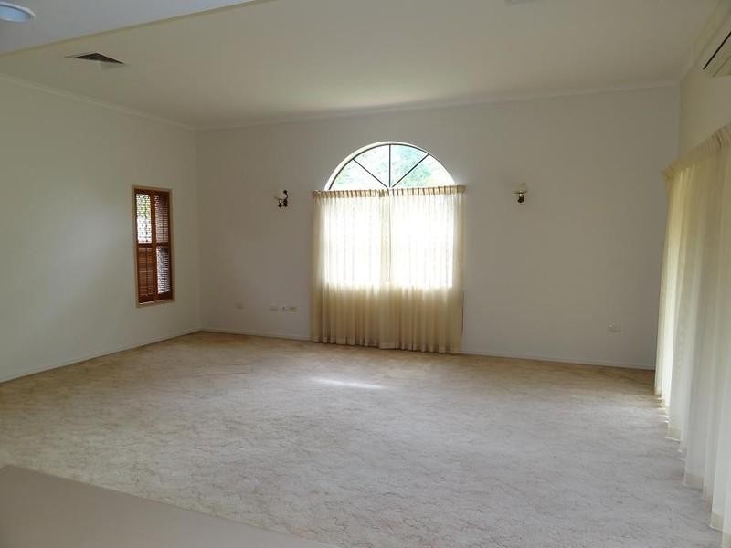 298 Russell Terrace, Indooroopilly QLD 4068