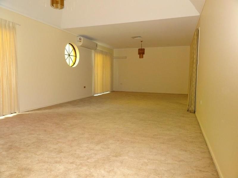 298 Russell Terrace, Indooroopilly QLD 4068