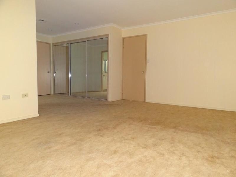 298 Russell Terrace, Indooroopilly QLD 4068