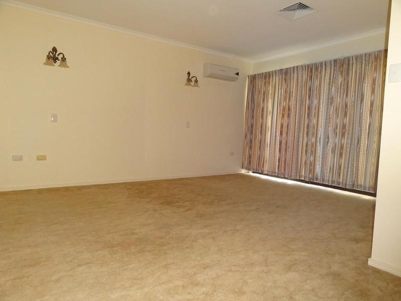 298 Russell Terrace, Indooroopilly QLD 4068