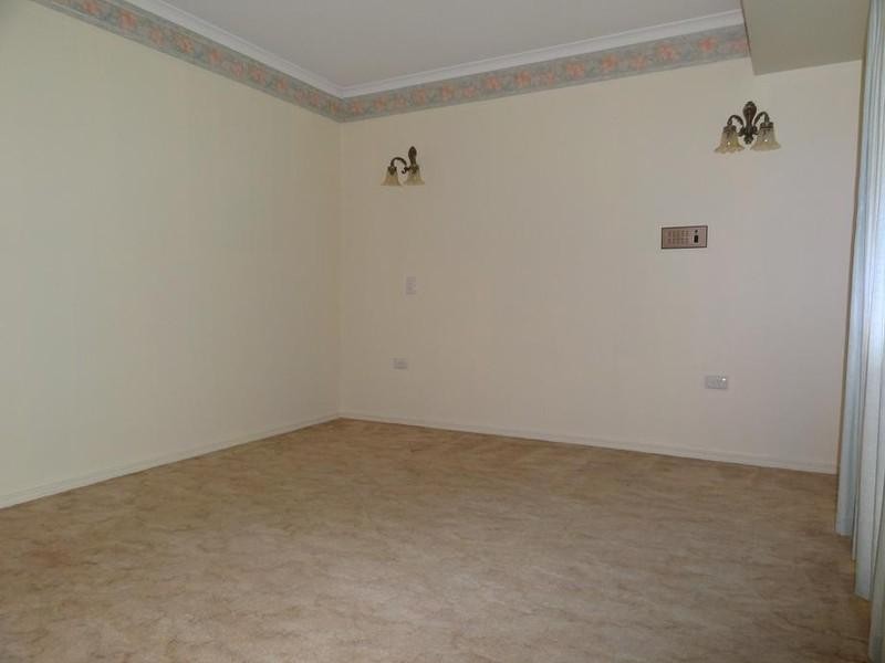 298 Russell Terrace, Indooroopilly QLD 4068