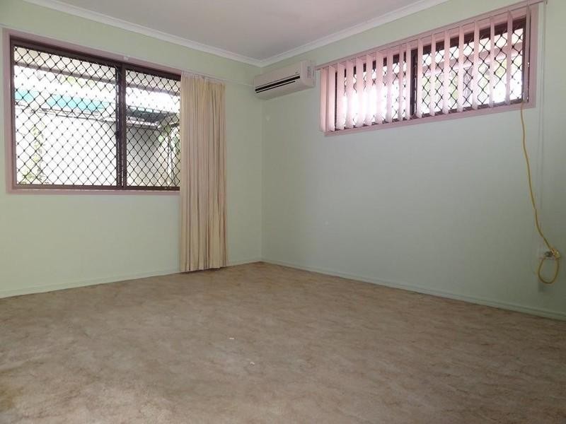 298 Russell Terrace, Indooroopilly QLD 4068