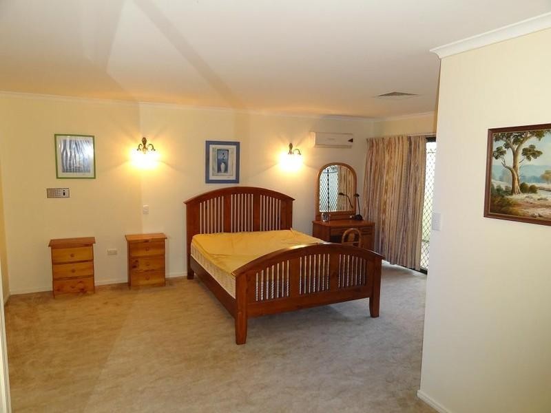 298 Russell Terrace, Indooroopilly QLD 4068