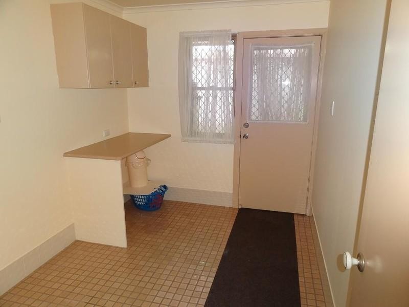 298 Russell Terrace, Indooroopilly QLD 4068