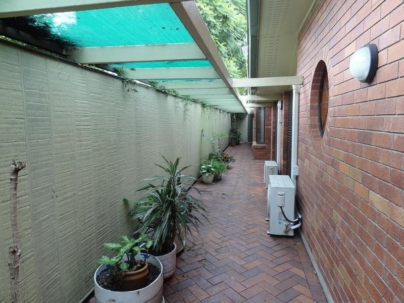 298 Russell Terrace, Indooroopilly QLD 4068