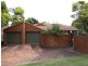298 Russell Terrace, Indooroopilly QLD 4068