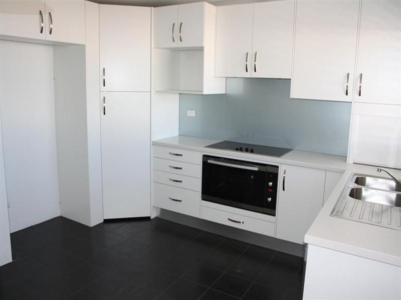 5/31 Payne Street, Indooroopilly QLD 4068