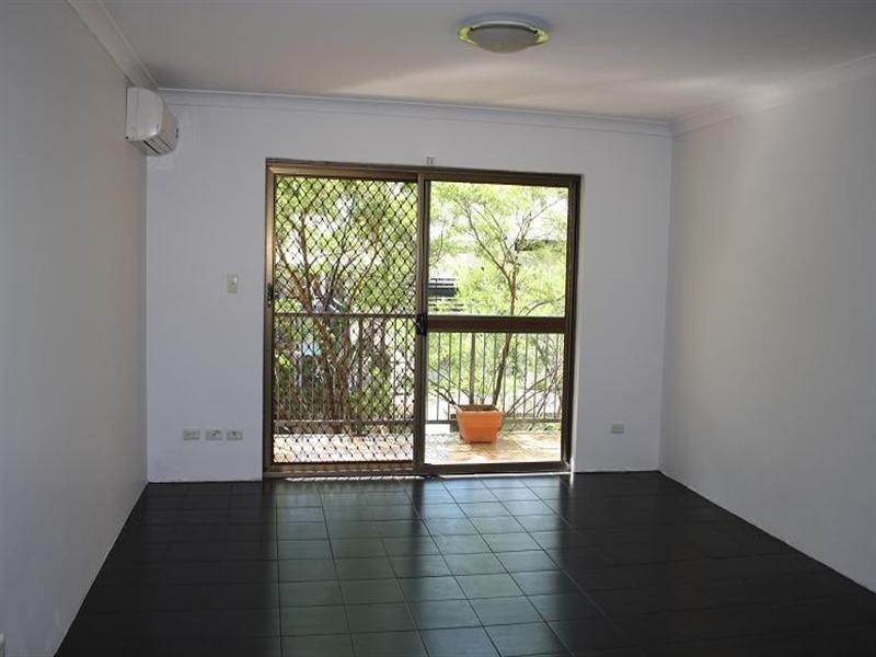 5/31 Payne Street, Indooroopilly QLD 4068