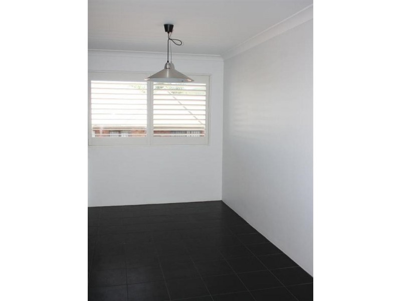 5/31 Payne Street, Indooroopilly QLD 4068