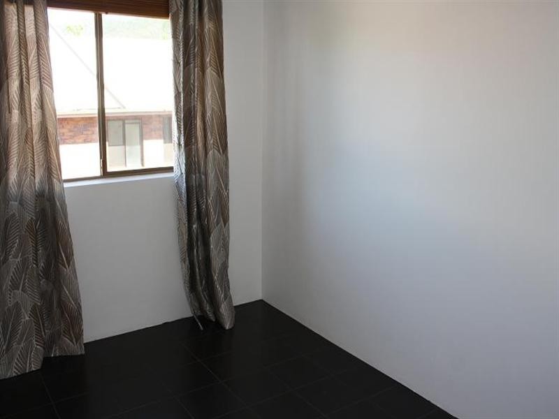 5/31 Payne Street, Indooroopilly QLD 4068