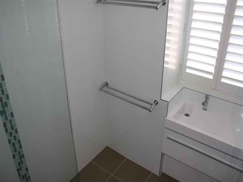 5/31 Payne Street, Indooroopilly QLD 4068