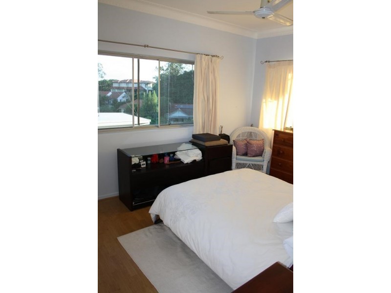 2/36 Ruskin Street, Taringa QLD 4068