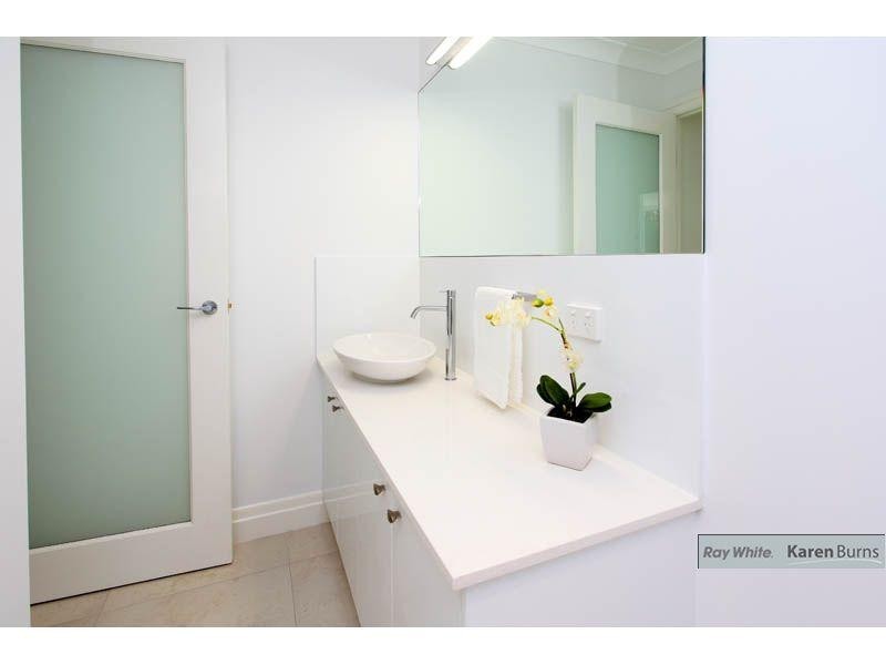 45 Yarawa Street, Kenmore QLD 4069